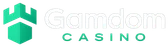 Gamdom casino Gamdom casino